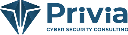 Privia Security
